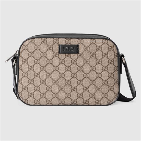 sacoche gucci vintage|sac gucci site officiel.